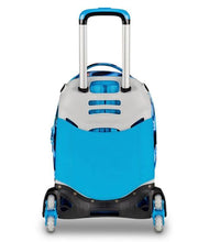 Carica l'immagine nel visualizzatore di Gallery, TROLLEY JACK SJ GANG GLOWGAME

