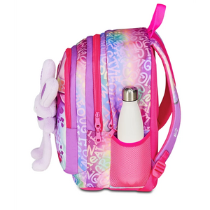 Zaino Advanced Sj Gang Fantasys Girl | Seven