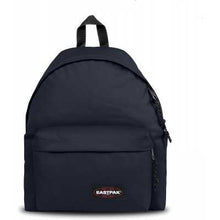 Carica l'immagine nel visualizzatore di Gallery, ZAINO EASTPACK DAY PAK'R   ULTRA MARINE
