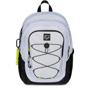 ZAINO SEVEN TECH LINE