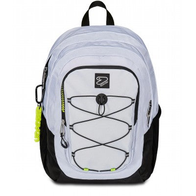 ZAINO SEVEN TECH LINE