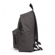 Carica l'immagine nel visualizzatore di Gallery, ZAINO EASTPACK PADDED GREY SIMPLE
