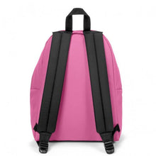 Carica l'immagine nel visualizzatore di Gallery, ZAINO EASTPACK PADDED PINK PANORAMIC
