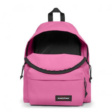 Carica l'immagine nel visualizzatore di Gallery, ZAINO EASTPACK PADDED PINK PANORAMIC
