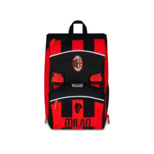 Carica l'immagine nel visualizzatore di Gallery, ZAINO SEVEN MILAN KICKANDSCORE
