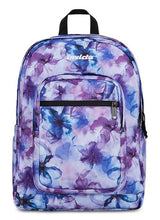 Carica l'immagine nel visualizzatore di Gallery, JELEK FANTASY INVICTA BACKPACK
