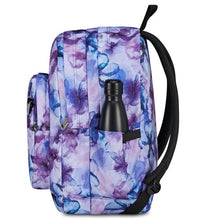 Carica l'immagine nel visualizzatore di Gallery, JELEK FANTASY INVICTA BACKPACK
