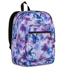 Carica l'immagine nel visualizzatore di Gallery, JELEK FANTASY INVICTA BACKPACK

