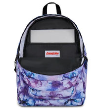 Carica l'immagine nel visualizzatore di Gallery, JELEK FANTASY INVICTA BACKPACK
