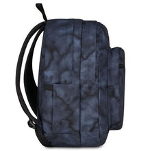 Carica l'immagine nel visualizzatore di Gallery, ZAINO JELEK FANTASY INCIVTA BACKPACK
