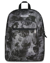 Carica l'immagine nel visualizzatore di Gallery, ZAINO JELEK FANTASY INVICTA BACKPACK
