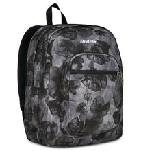 Carica l'immagine nel visualizzatore di Gallery, ZAINO JELEK FANTASY INVICTA BACKPACK
