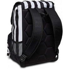 Carica l&#39;immagine nel visualizzatore di Gallery, Zaino Scuola Sdoppiabile Big Seven® Juventus FC - Glorious Win
