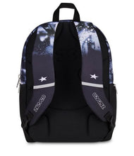 Carica l'immagine nel visualizzatore di Gallery, ZAINO SEVEN DUAL DETACH BUZZY NOTE BOY
