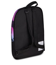 Carica l'immagine nel visualizzatore di Gallery, ZAINO SEVEN DUAL DETACH PINK FUSION
