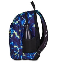 Carica l'immagine nel visualizzatore di Gallery, ZAINO SEVEN DUAL ELECRIVIBE BOY
