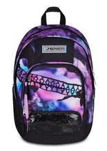 Carica l'immagine nel visualizzatore di Gallery, ZAINO SEVEN DUAL PINK FUSION
