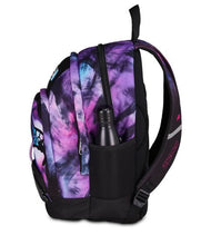 Carica l'immagine nel visualizzatore di Gallery, ZAINO SEVEN DUAL PINK FUSION
