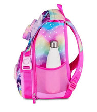 Carica l'immagine nel visualizzatore di Gallery, ZAINO SDOPPIABILE BIG SJ POUCH GIRL
