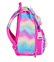 Carica l'immagine nel visualizzatore di Gallery, ZAINO SDOPPIABILE BIG SJ POUCH GIRL
